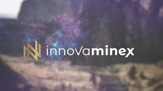 Innovaminex. INX коин, преимущества INX, использование.