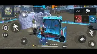 CS RANKED OP GAMEPLAY NEW SEASON 😀 14 KILLS MVP 😅 3TIMES ACE 👑✨🎯🔫