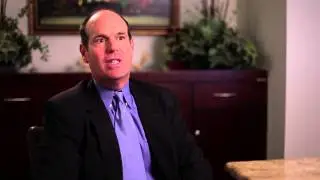 What is Litigation