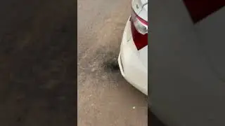 XCENT ENGINE ISSUES