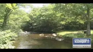 Pound Ridge, NY Our Town