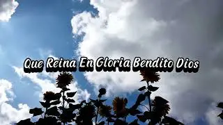 Rudy micelli - Perfecto Coraz&oacute;n - Pista con letra