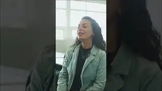 EL VERBO: Grisel Gonz&aacute;lez Productora