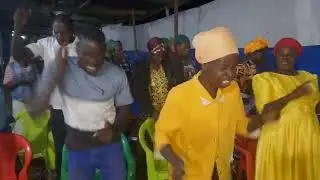 🟪Unafanya biashara haiend, leo lazima uanze mwaka kwa kuuza 
