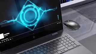 HP Bluetooth Travel Mouse Features   Displays & Accessories   HP