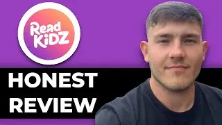 Честный обзор ReadKidz AI &mdash; стоит ли оно того? (Руководство 2025 г.)