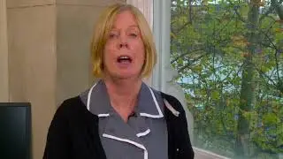 Keeping your child safe on school trips