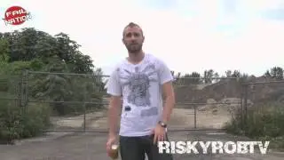 Asking 100 Girls For Sex (Social Experiment)