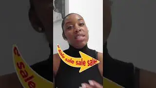 All SALES! your next property networking event will FAIL! Unless you watch this! | 6 red flags!