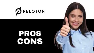 Peloton vs Bowflex C6 Which One is Better 2025