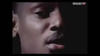 2FACE OLD VIDEO MIX |  PARTY VIDEO MIX | AMAPIANO | AFROPIANO |AFROBEAT 