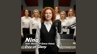Day of Glory