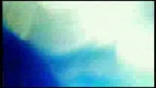 Underworld - Cowgirl (Live)