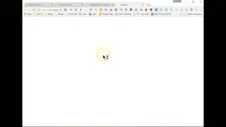 Reset your Avast Account Password