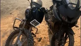 Splendor new saman install krte hai