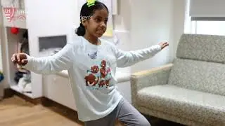 Augment Therapy Video Digital Health Awards 2023