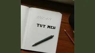 Tut weh
