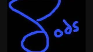 dPods - Backwards - Rap Beat Instrumental