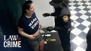 Mom Let Man Whip Autistic Son With Belt on School Bus: Prosecutor