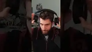 When You Play VS A Demon Hunter In Solo Shuffle...