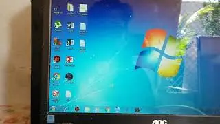 #fernando. como identificar e sincronizar mach3 porta paralela windows 7 32bits