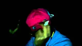 PCG TV & STREET PLUGZ TV