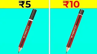 How Companies Fool us | Verified Facts |