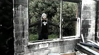 Final Hour - Jestures (Video)