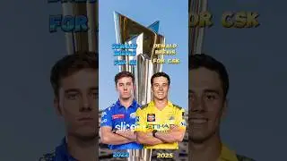 dewald brevis for mi vs dewald brevis for csk ⚡ #shorts #cricket #cskvsmi #dewaldbvevis #mivscsk