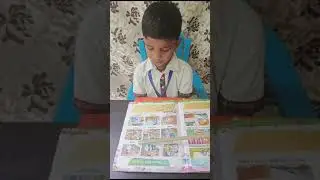 Chohan | People Who Help Us | Rise Play School Kakinada.