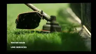 J&M Landscaping & Maintainance Services