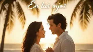 En Tus Ojos (Official Song)