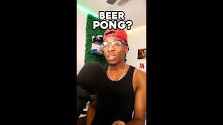 Frat Boy Anthem (Inspired by Is0Kenny)