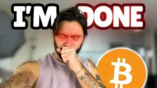 БИТКОИН&hellip; Готово.