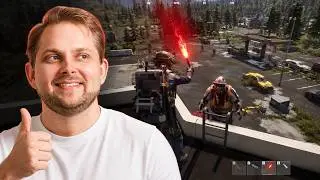 34 ИГРЫ &mdash; разнообразие без банальщины