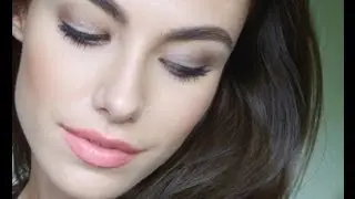 Simple Bronze Tutorial