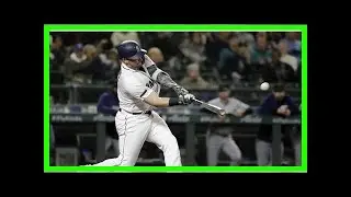 Breaking News | Mariners vs. Twins: Live updates as Seattle tries for the series sweep against Minn