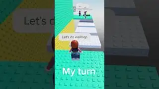 Roblox troll is a pinning tower 2
