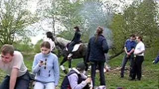 DSCN2011