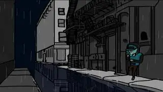 ｌｏｆｉ   ｂｅａｔ  ｔａｐｅ