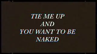 The Warhawks - On My Way (Lyric Video)