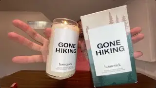 Best Natural Scented Survival Candles