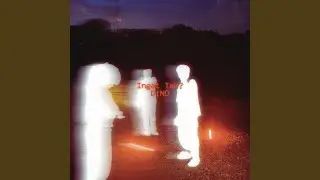 ITMB