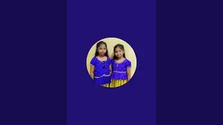 Answers cheysi gifts 🎁 win avanadi 🥳🥳