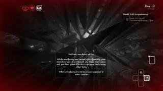 We Happy Few Now I Can Die Happy Trophy Guide
