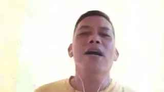 Where The Boys Are By: Connie Francis  Cover: Alvin Mediavillo