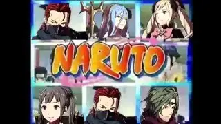 Fire Emblem Fates: Kaden Believes It!
