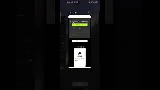 how to claim Avive token daily on OKX