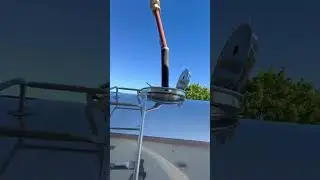 Fill the water lorry truck #asmrsounds #pool #satisfying #summer2024 #watersupply #watertruck