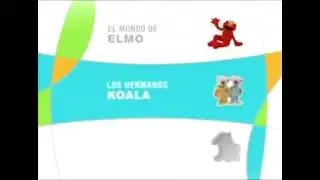 Discovery Kids Enseguida 
